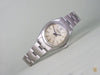 Rolex Ladies Oyster Perpetual ref 6718