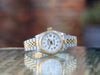 Rolex ladies Datejust Factory Diamond Dial