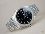 Rolex Oyster Perpetual Air King RESERVED