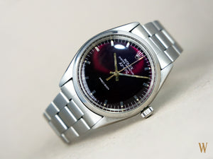 Rolex Oyster Perpetual Air King