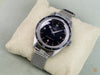 Omega Seamaster 300 Ref 2913-3 – Exceptional Vintage Diver's Watch