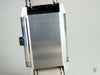 Jaeger Le Coultre Reverso Grand Wempe Limited Edition GMT