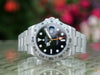 Rolex Explorer II 42mm ref 226570