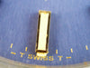 Rolex Precision Oysterdate Blue Dial