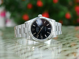 Rolex Oyster Perpetual Air King RESERVED