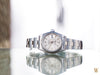 Rolex ladies Oyster Perpetual Date