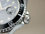 Rolex Submariner 16610