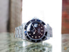 Rolex Submariner 16610