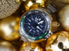 Ball Engineer Hydrocarbon GMT Ltd Edition