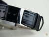 Jaeger Le Coultre Reverso Grand Wempe Limited Edition GMT