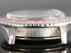 Rolex GMT Master 1675 Pepsi Collectors Set RESERVED