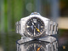 Rolex Explorer II 1655 MK1 Full Set (Steve McQueen)RESERVED