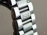 Cartier Tank Must De Cartier