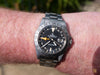 Rolex Explorer II 1655 MK1 Full Set (Steve McQueen)RESERVED