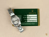 Rolex Ladies Oyster Perpetual