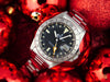 Rolex Explorer 1655 Steve McQueen Complete Collectors Set