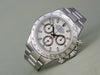 Rolex Daytona Ref 116520 Mk 1 Panna Dial with Thin Hands