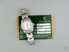 Rolex Ladies Oyster Perpetual REF 176200