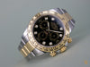 Rolex Daytona Ref 116503 Diamond Dial