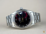 Rolex Oyster Perpetual Air King