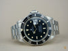 Rolex Submariner 16610