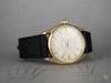 Rolex Oyster Perpetual 34mm Solid Yellow Gold