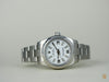 Rolex Ladies Oyster Perpetual REF 176200