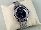 Omega Seamaster 300 Ref 2913-3 – Exceptional Vintage Diver's Watch