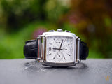 Zenith El primero chronograph