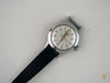 Longines Vintage Ladies Watch For repair