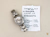 Rolex Ladies Oyster Perpetual 26mm REF 176200