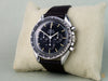 Omega Speedmaster Professional Ref 145.012.67 – A Timeless Classic