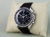 Omega Speedmaster Professional Ref 145.012.67 – A Timeless Classic