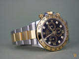 Rolex Daytona Ref 116503 Diamond Dial