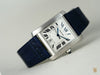 Cartier Tank XL Francaise ref 2564