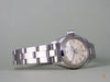 Rolex Ladies Oyster Perpetual ref 6718