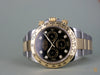 Rolex Daytona Ref 116503 Diamond Dial