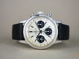 Breitling Top Time Ref 810