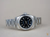 Rolex Ladies Oyster Perpetual 26mm