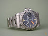 Rolex Explorer II 1655 MK1 Full Set (Steve McQueen)RESERVED