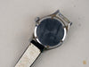 Longines Vintage Ladies Watch For repair