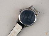 Longines Vintage Ladies Watch For repair