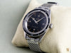 Omega Seamaster 300 Ref 2913-3 – Exceptional Vintage Diver's Watch