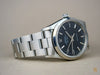 Rolex Oyster Perpetual Air King RESERVED