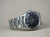 Rolex Oyster Perpetual Air King