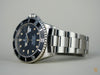 Rolex Submariner 16610