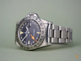 Rolex Explorer II 1655 MK1 Full Set (Steve McQueen)RESERVED