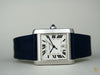 Cartier Tank XL Francaise ref 2564