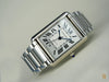 Cartier Tank Solo XL ref  4324