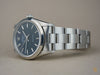 Rolex Oyster Perpetual Air King RESERVED